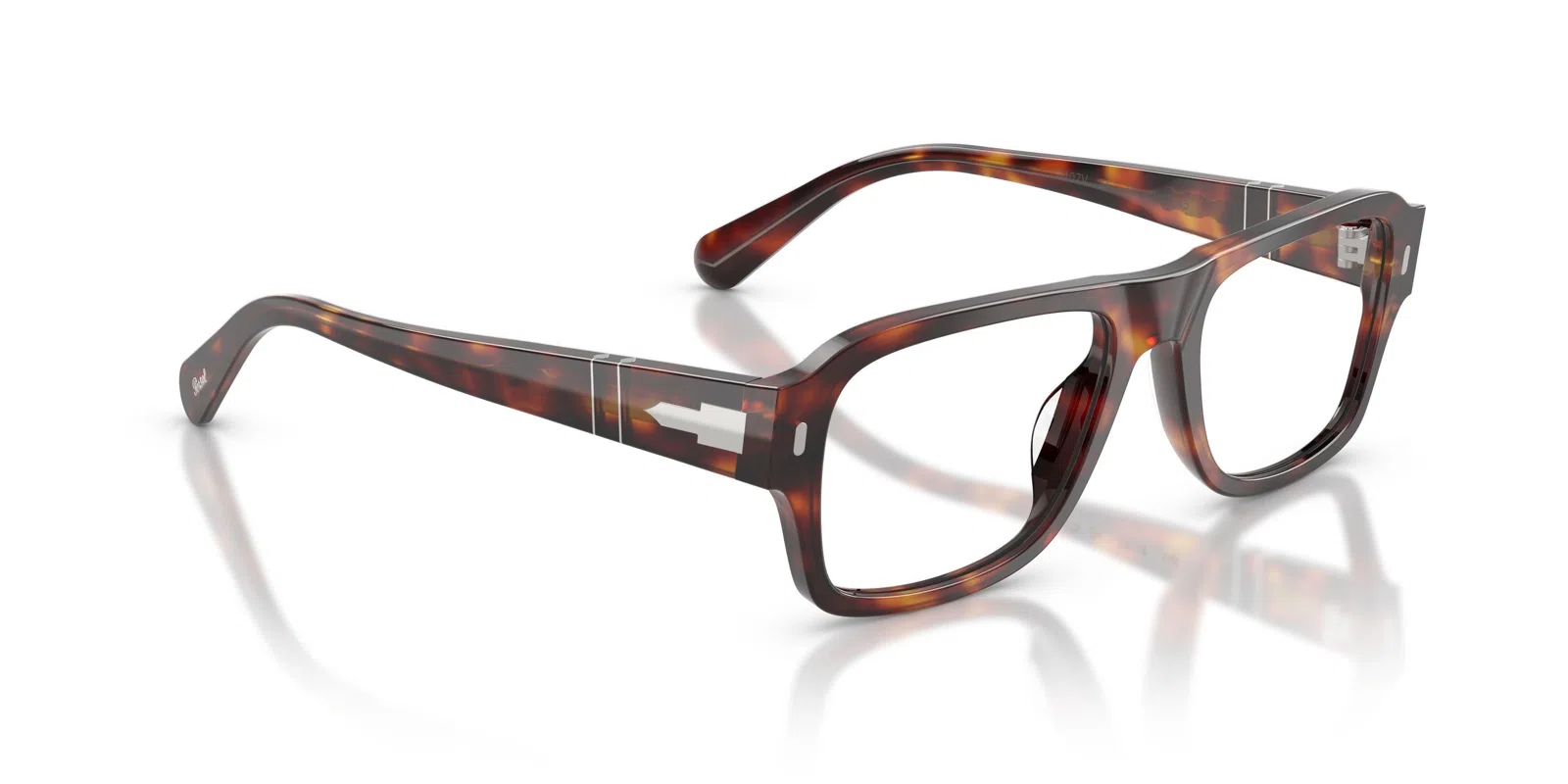 Persol 3407V Eyeglasses - view 9